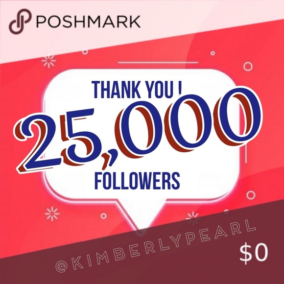 💙❤️💛 THANK YOU 💙❤️💛                                        116,000+ FOLLOWERS - Picture 14 of 14